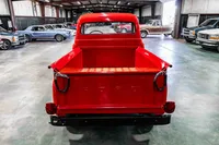  1955-Ford-F100-Red-F10D5R34267-36.jpg